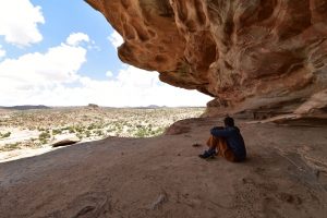 Transafrica 2018 | Hargeisa, Somaliland | new nation in the making