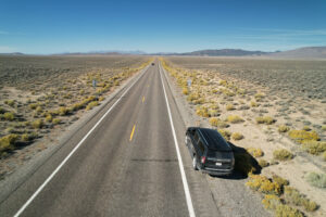 Road Trip, Adventure, National Parks, Montana, Wyoming, South Dakota, Idaho, Utah, Nevada, Highway US50, America's Lonliest Road